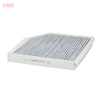 Filter vnútorného priestoru DENSO DCF733K