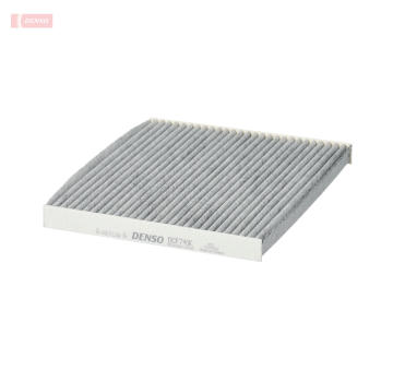 Filter vnútorného priestoru DENSO DCF741K