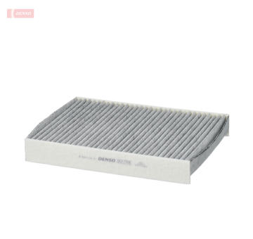 Filter vnútorného priestoru DENSO DCF750K