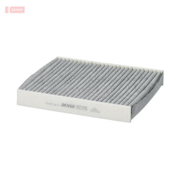 Filter vnútorného priestoru DENSO DCF754K