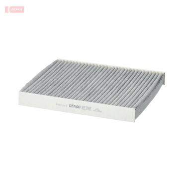 Filter vnútorného priestoru DENSO DCF756K