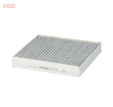 Filter vnútorného priestoru DENSO DCF770K