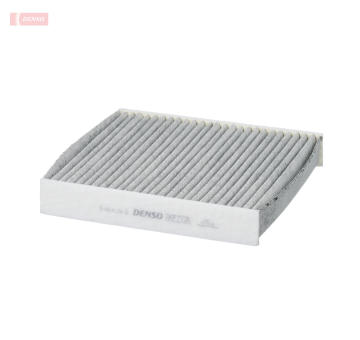 Filter vnútorného priestoru DENSO DCF772K
