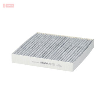 Filter vnútorného priestoru DENSO DCF774K