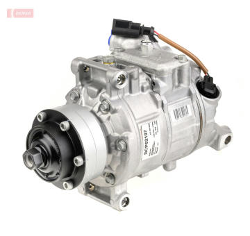 Kompresor, klimatizace DENSO DCP02107