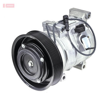 Kompresor klimatizácie DENSO DCP23540