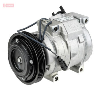Kompresor klimatizácie DENSO DCP23541