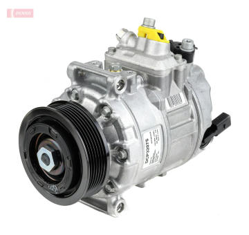 Kompresor, klimatizace DENSO DCP32075