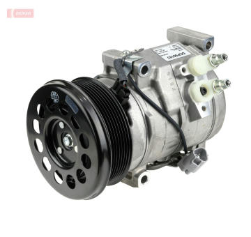 Kompresor klimatizácie DENSO DCP50103