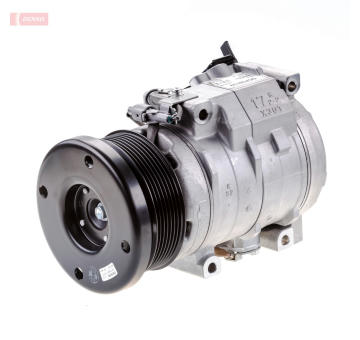 Kompresor, klimatizace DENSO DCP50132
