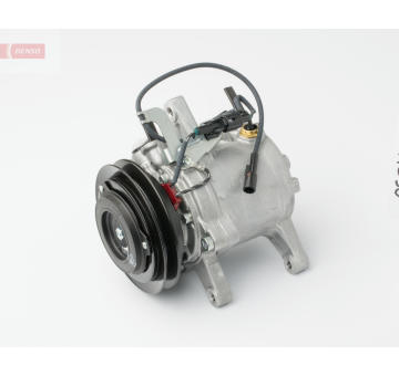 Kompresor, klimatizace DENSO DCP99830