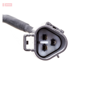 Generátor impulsů, klikový hřídel DENSO DCPS-0104