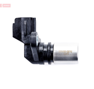 Generátor impulsů, klikový hřídel DENSO DCPS-0105
