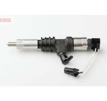 Vstrekovacia tryska DENSO DCRI105450