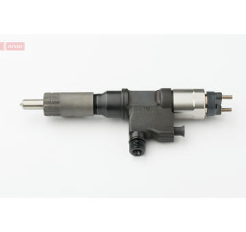 Vstrekovacia tryska DENSO DCRI105500