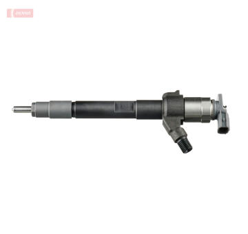 Vstrekovacia tryska DENSO DCRI301760