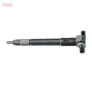 Vstřikovací tryska DENSO DCRI400140