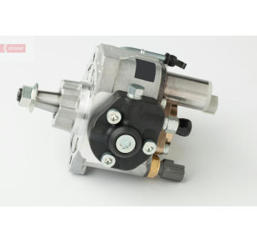 Vysokotlaké čerpadlo DENSO DCRP300040