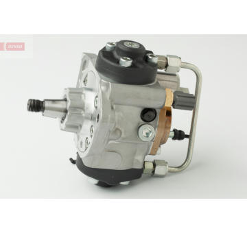 Vysokotlaké čerpadlo DENSO DCRP300900