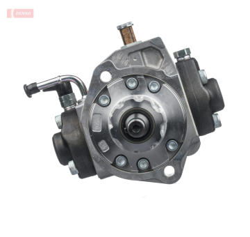 Vysokotlaké čerpadlo DENSO DCRP302320
