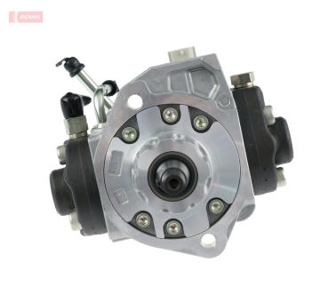 Vysokotlaké čerpadlo DENSO DCRP302330