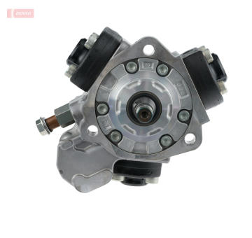 Vysokotlaké čerpadlo DENSO DCRP400460