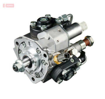Vysokotlaké čerpadlo DENSO DCRP400750