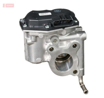 AGR-Ventil DENSO DEG-0117