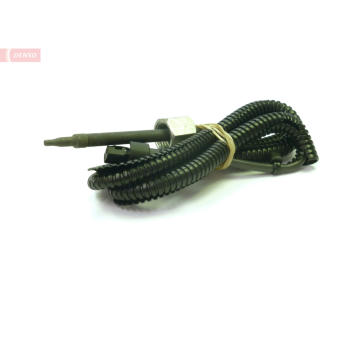 Snímač teploty výfukových plynov DENSO DET-2013