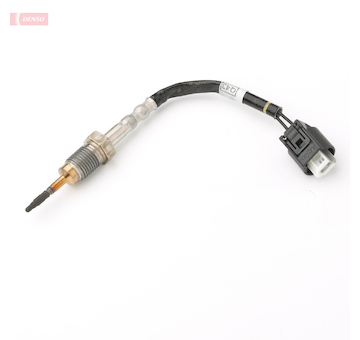 Cidlo, teplota vyfukovych plynu DENSO DET-0103