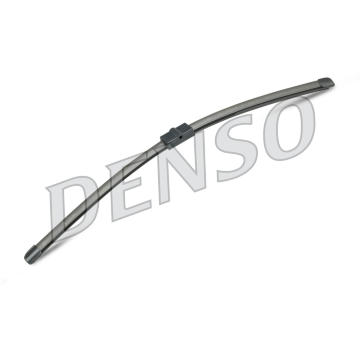 Stieracia liżta DENSO DF-220