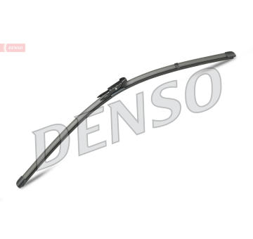 Stieracia liżta DENSO DF-268