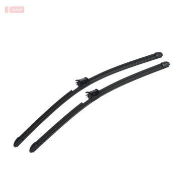 Stieracia liżta DENSO DF-450