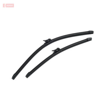 Stieracia liżta DENSO DF-452