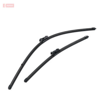 Stieracia liżta DENSO DF-458