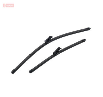 Stieracia liżta DENSO DF-459