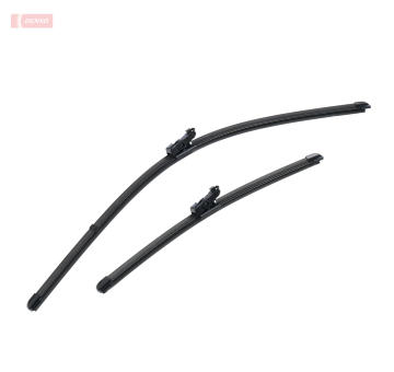 Stieracia liżta DENSO DF-461