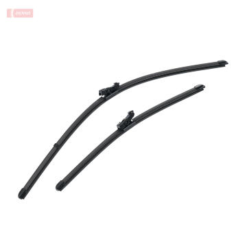 Stieracia liżta DENSO DF-462