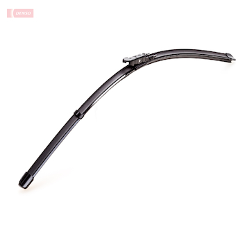 List stěrače DENSO DF-023