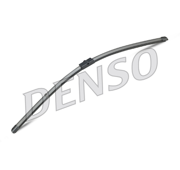 List stěrače DENSO DF-035