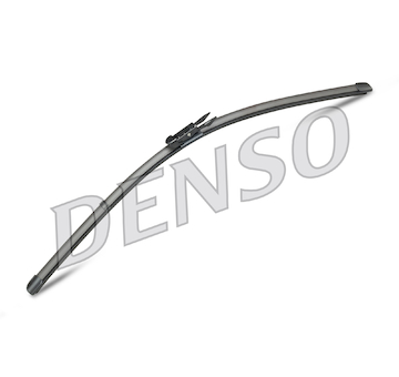 List stěrače DENSO DF-043