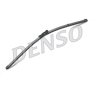 List stěrače DENSO DF-048