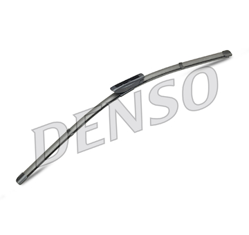 List stěrače DENSO DF-061