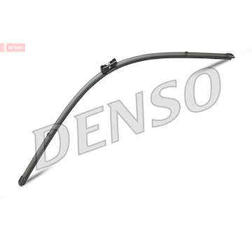 List stěrače DENSO DF-067