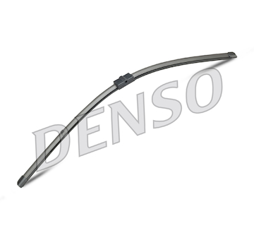 List stěrače DENSO DF-068