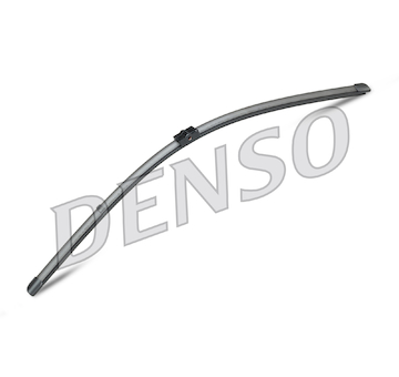 List stěrače DENSO DF-070