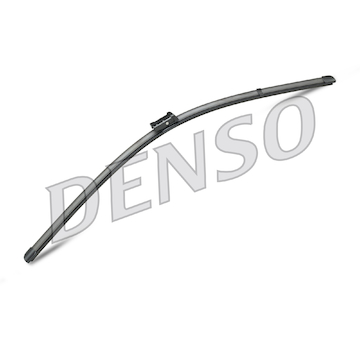 List stěrače DENSO DF-077