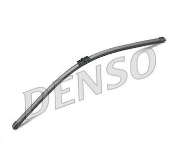 List stěrače DENSO DF-111