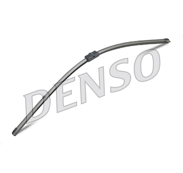 List stěrače DENSO DF-123