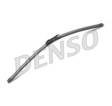 List stěrače DENSO DF-129